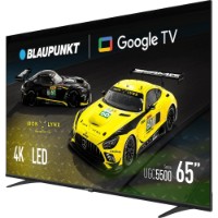 Televizor Blaupunkt 65UGC5500 imaginea #5 — magazin online Desire.md