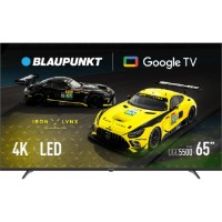 Телевизор Blaupunkt 65UGC5500
