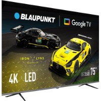 Televizor Blaupunkt 75UGC5500 imaginea #2 — magazin online Desire.md