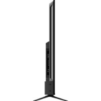 Televizor Blaupunkt 75UGC5500 imaginea #3 — magazin online Desire.md