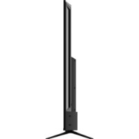Televizor Blaupunkt 75UGC5500 imaginea #4 — magazin online Desire.md