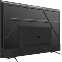 Televizor Blaupunkt 75UGC5500 imaginea #5 — magazin online Desire.md