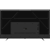 Televizor Blaupunkt 75UGC5500 imaginea #6 — magazin online Desire.md