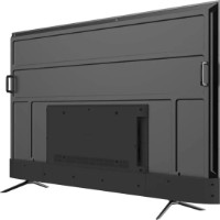 Televizor Blaupunkt 86UGC5500 imaginea #2 — magazin online Desire.md