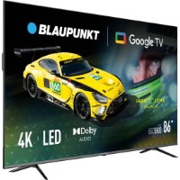 Televizor Blaupunkt 86UGC5500 imaginea #3 — magazin online Desire.md