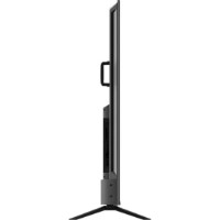 Televizor Blaupunkt 86UGC5500 imaginea #4 — magazin online Desire.md