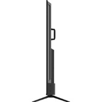 Televizor Blaupunkt 86UGC5500 imaginea #5 — magazin online Desire.md
