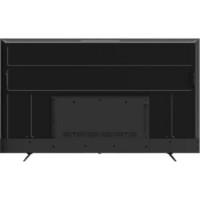 Televizor Blaupunkt 86UGC5500 imaginea #6 — magazin online Desire.md