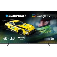 Televizor Blaupunkt 86UGC5500