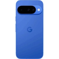 Telefon mobil Google Pixel 10 12Gb/256Gb Indigo imaginea #2 — magazin online Desire.md