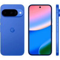 Telefon mobil Google Pixel 10 12Gb/256Gb Indigo imaginea #3 — magazin online Desire.md