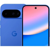 Telefon mobil Google Pixel 10 12Gb/256Gb Indigo imaginea #4 — magazin online Desire.md