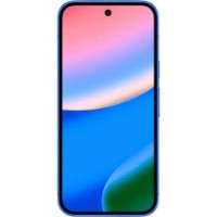 Telefon mobil Google Pixel 10 12Gb/256Gb Indigo imaginea #5 — magazin online Desire.md