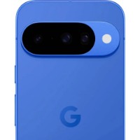 Telefon mobil Google Pixel 10 12Gb/256Gb Indigo imaginea #6 — magazin online Desire.md