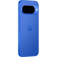 Telefon mobil Google Pixel 10 12Gb/256Gb Indigo imaginea #7 — magazin online Desire.md