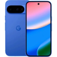 Telefon mobil Google Pixel 10 12Gb/256Gb Indigo