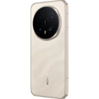 Telefon mobil Honor Magic8 Pro 12Gb/512Gb Sunrise Gold imaginea #2 — magazin online Desire.md