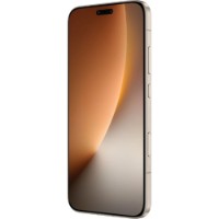 Telefon mobil Honor Magic8 Pro 12Gb/512Gb Sunrise Gold imaginea #3 — magazin online Desire.md