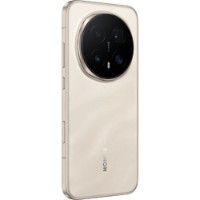 Telefon mobil Honor Magic8 Pro 12Gb/512Gb Sunrise Gold imaginea #4 — magazin online Desire.md