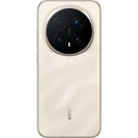 Telefon mobil Honor Magic8 Pro 12Gb/512Gb Sunrise Gold imaginea #5 — magazin online Desire.md