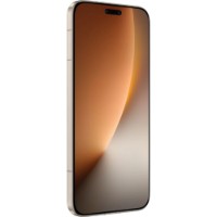 Telefon mobil Honor Magic8 Pro 12Gb/512Gb Sunrise Gold imaginea #6 — magazin online Desire.md