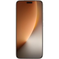 Telefon mobil Honor Magic8 Pro 12Gb/512Gb Sunrise Gold imaginea #7 — magazin online Desire.md