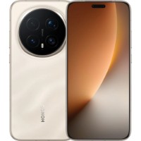 Telefon mobil Honor Magic8 Pro 12Gb/512Gb Sunrise Gold