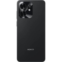 Telefon mobil Honor X6d 5G 4Gb/128Gb Midnight Black imaginea #4 — magazin online Desire.md
