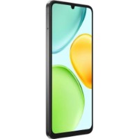 Telefon mobil Honor X6d 5G 4Gb/128Gb Midnight Black imaginea #5 — magazin online Desire.md
