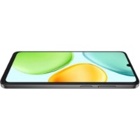Telefon mobil Honor X6d 5G 4Gb/128Gb Midnight Black imaginea #6 — magazin online Desire.md