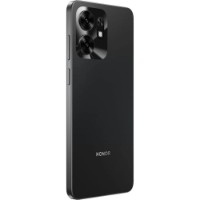 Telefon mobil Honor X6d 5G 4Gb/128Gb Midnight Black imaginea #7 — magazin online Desire.md