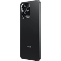 Telefon mobil Honor X6d 5G 4Gb/128Gb Midnight Black imaginea #8 — magazin online Desire.md