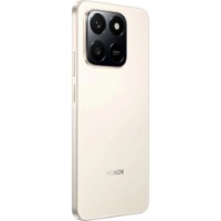 Telefon mobil Honor X7d 8Gb/128Gb Desert Gold imaginea #2 — magazin online Desire.md