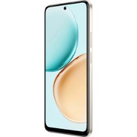 Telefon mobil Honor X7d 8Gb/128Gb Desert Gold imaginea #4 — magazin online Desire.md