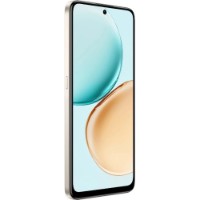 Telefon mobil Honor X7d 8Gb/128Gb Desert Gold imaginea #5 — magazin online Desire.md