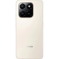 Telefon mobil Honor X7d 8Gb/128Gb Desert Gold imaginea #6 — magazin online Desire.md