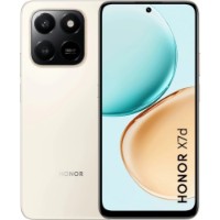 Telefon mobil Honor X7d 8Gb/128Gb Desert Gold