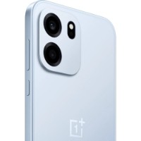 Telefon mobil OnePlus Nord CE6 5G 8Gb/256Gb Fresh Blue imaginea #2 — magazin online Desire.md