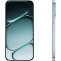 Telefon mobil OnePlus Nord CE6 5G 8Gb/256Gb Fresh Blue imaginea #3 — magazin online Desire.md