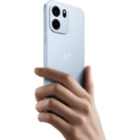 Telefon mobil OnePlus Nord CE6 5G 8Gb/256Gb Fresh Blue imaginea #4 — magazin online Desire.md