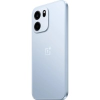 Telefon mobil OnePlus Nord CE6 5G 8Gb/256Gb Fresh Blue imaginea #6 — magazin online Desire.md