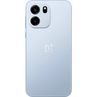 Telefon mobil OnePlus Nord CE6 5G 8Gb/256Gb Fresh Blue imaginea #7 — magazin online Desire.md