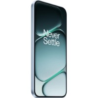 Telefon mobil OnePlus Nord CE6 5G 8Gb/256Gb Fresh Blue imaginea #8 — magazin online Desire.md