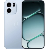 Telefon mobil OnePlus Nord CE6 5G 8Gb/256Gb Fresh Blue