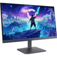 Monitor Lenovo LOQ 24-10 imaginea #2 — magazin online Desire.md