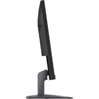 Monitor Lenovo LOQ 24-10 imaginea #4 — magazin online Desire.md