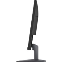 Monitor Lenovo LOQ 24-10 imaginea #5 — magazin online Desire.md