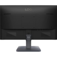 Monitor Lenovo LOQ 24-10 imaginea #6 — magazin online Desire.md