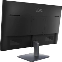 Monitor Lenovo LOQ 24-10 imaginea #7 — magazin online Desire.md