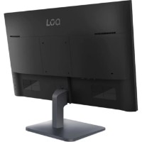 Monitor Lenovo LOQ 24-10 imaginea #8 — magazin online Desire.md